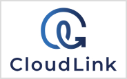 株式会社Cloud Link